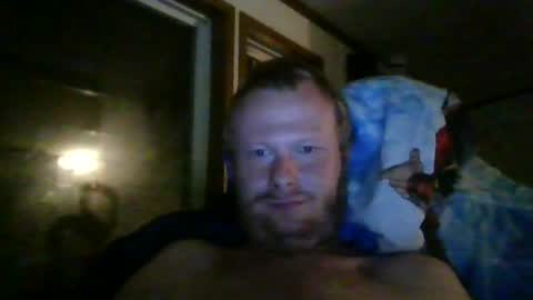 Snapshot of cole78390272 chatting on 07-06-26, 03:47 Cole online show from 07-06-26, 03:47