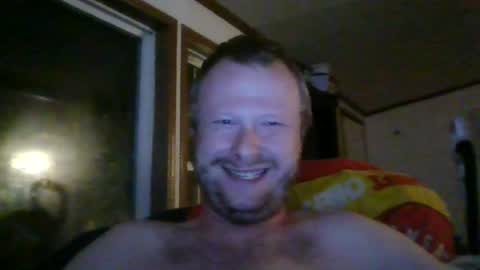 Snapshot of cole78390272 chatting on 07-07-26, 02:03 Cole online show from 07-07-26, 02:03