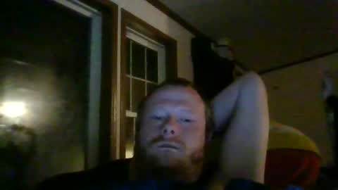 Snapshot of cole78390272 chatting on 07-07-26, 07:56 Cole online show from 07-07-26, 07:56