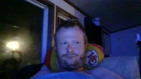 Snapshot of cole78390272 chatting on 07-08-26, 03:33 Cole online show from 07-08-26, 03:33