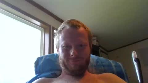 Snapshot of cole78390272 chatting on 07-11-26, 10:22 Cole online show from 07-11-26, 10:22