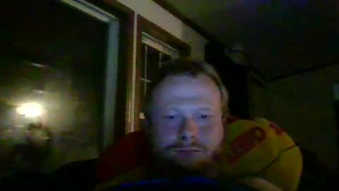 Snapshot of cole78390272 chatting on 07-15-26, 03:56 Cole online show from 07-15-26, 03:56
