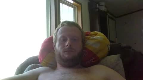 Snapshot of cole78390272 chatting on 07-17-26, 07:52 Cole online show from 07-17-26, 07:52