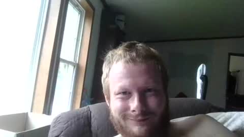 Snapshot of cole78390272 chatting on 07-18-26, 11:41 Cole online show from 07-18-26, 11:41