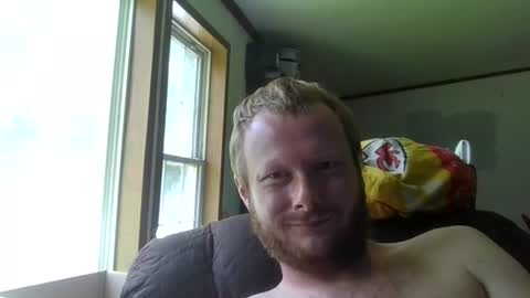 Snapshot of cole78390272 chatting on 07-19-26, 04:44 Cole online show from 07-19-26, 04:44