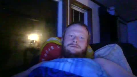 Snapshot of cole78390272 chatting on 07-20-26, 04:49 Cole online show from 07-20-26, 04:49