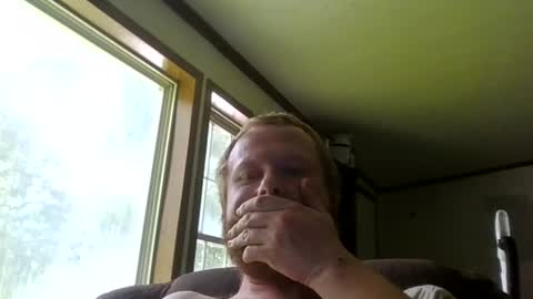 Snapshot of cole78390272 chatting on 07-20-26, 05:04 Cole online show from 07-20-26, 05:04