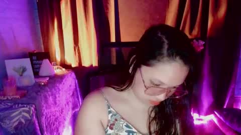 Sweet Coleen online show from 07-23-26, 12:03