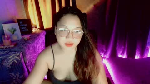 Sweet Coleen online show from 07-28-26, 07:59