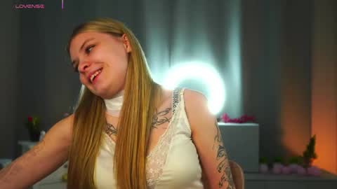 Jenny online show from 04-03-26, 02:15