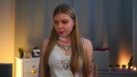 Jenny online show from 04-05-26, 01:52