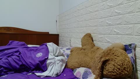 colin hopex  online show from 01-16-26, 12:20