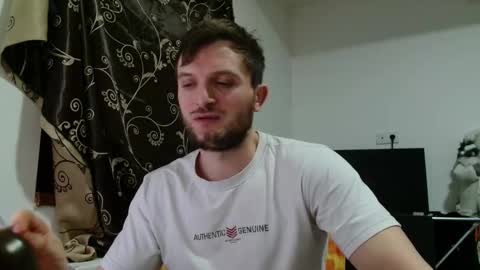 colin hopex  online show from 02-11-26, 09:53