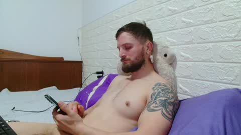 colin hopex  online show from 03-22-26, 08:29