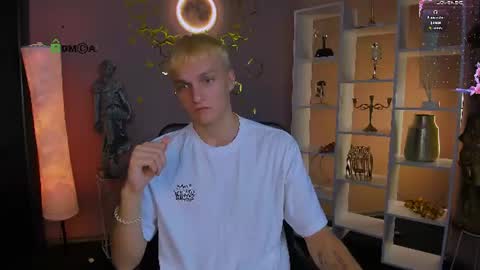 colin online show from 07-05-26, 07:10