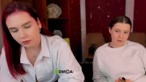 Snapshot of colla_white chatting on 01-18-26, 02:21 colla_white online show from 01-18-26, 02:21