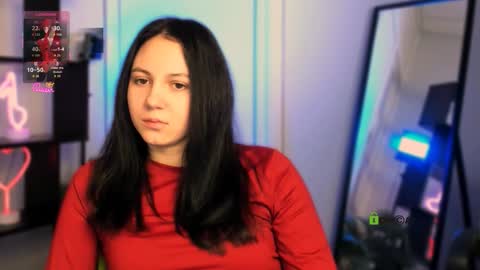 Snapshot of colla_white chatting on 02-04-26, 06:19 colla_white online show from 02-04-26, 06:19
