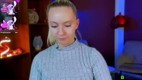 Snapshot of colla_white chatting on 02-12-26, 04:35 colla_white online show from 02-12-26, 04:35
