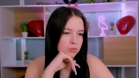 Snapshot of colla_white chatting on 02-13-26, 12:12 colla_white online show from 02-13-26, 12:12