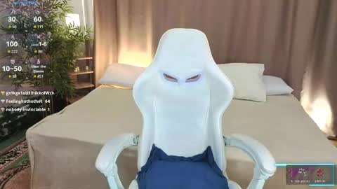 Collen Mon Tue Wed Thu Fri GMT 3 0300am - 0900am  online show from 04-07-26, 06:19