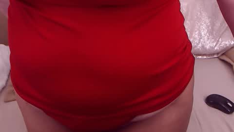 Maddison online show from 02-15-26, 08:05