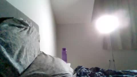 foreverxshredded online show from 12-10-24, 01:22