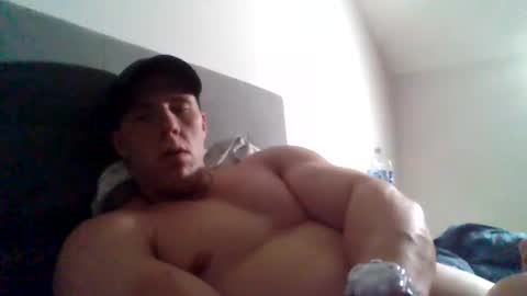 foreverxshredded online show from 12-31-24, 10:15