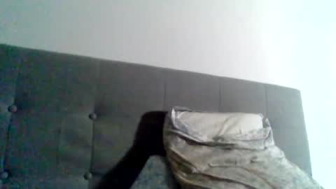 foreverxshredded online show from 01-01-25, 10:43