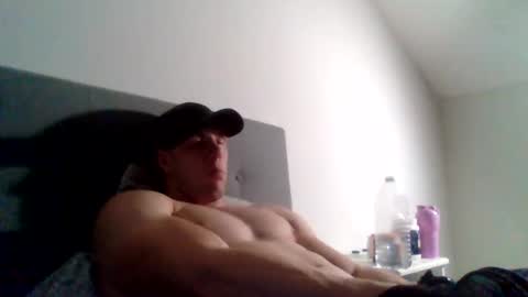 foreverxshredded online show from 01-23-25, 09:29