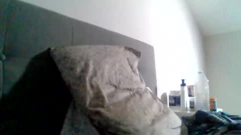 foreverxshredded online show from 02-02-25, 04:22