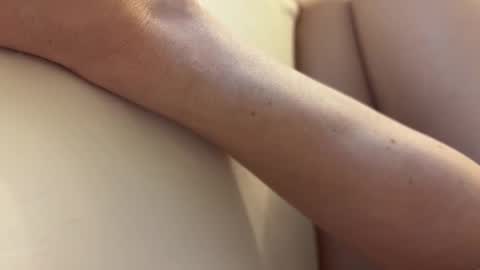 Allie online show from 03-24-26, 05:23