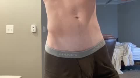 Only fans - Loganjock online show from 10-14-25, 10:21