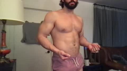 collegeboy3118 online show from 01-09-26, 02:36