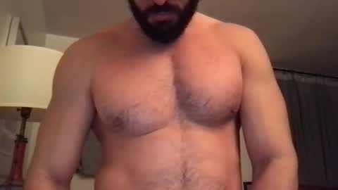 collegeboy3118 online show from 01-15-26, 02:05
