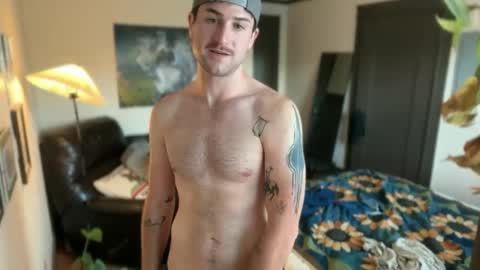 Snapshot of collegeboy417 chatting on 03-21-26, 01:43 collegeboy417 online show from 03-21-26, 01:43