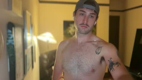 Snapshot of collegeboy417 chatting on 04-13-26, 03:45 collegeboy417 online show from 04-13-26, 03:45