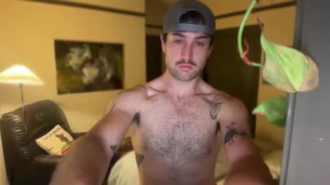 Snapshot of collegeboy417 chatting on 04-24-26, 04:26 collegeboy417 online show from 04-24-26, 04:26