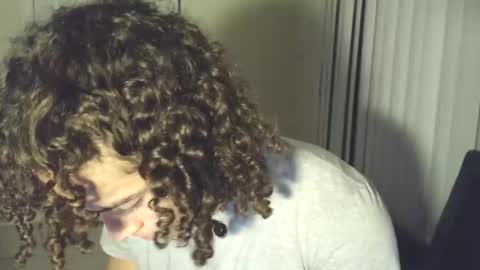 Adonis of online show from 05-29-26, 05:16