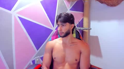 EMMETT COLLINS online show from 02-27-26, 06:19