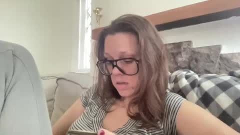 collisgirly online show from 07-21-26, 03:14