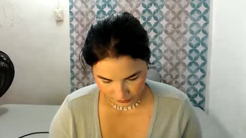 viviana online show from 01-06-26, 05:27