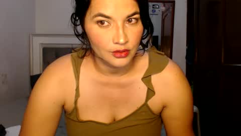viviana online show from 03-10-26, 09:31