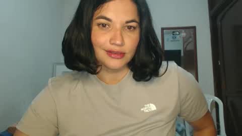 viviana online show from 05-23-26, 10:14