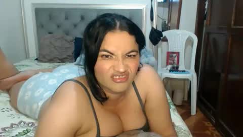 viviana online show from 05-28-26, 07:33