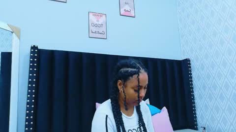  GRETCHEN  online show from 03-14-26, 12:21