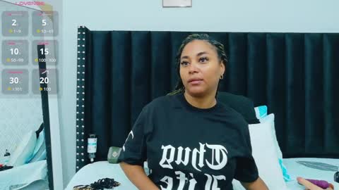  GRETCHEN  online show from 03-30-26, 12:28