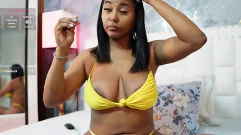  GRETCHEN  online show from 05-14-26, 12:23