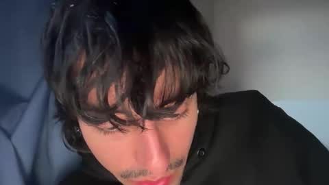 scorpioblackice online show from 09-17-25, 06:42