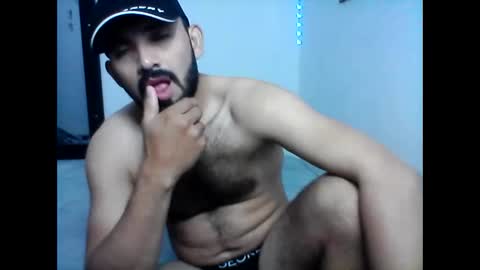 colombianocabron online show from 06-05-26, 03:57