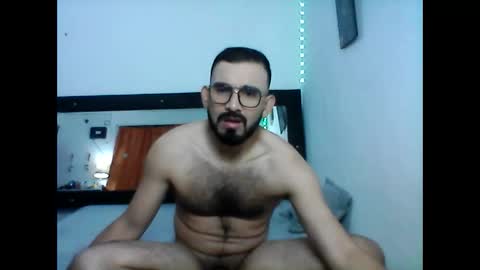 colombianocabron online show from 06-06-26, 02:38